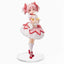 Puella Magi Madoka Magica Madoka Kaname Cute Figure