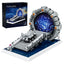 Stargate SG-1 Building Blocks