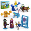 Adventure Time Building Blocks