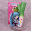 Hatsune Miku Cute Ornament