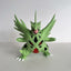 Pokemon Tyranitar Figure