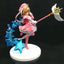 Cardcaptor Sakura Clear Card Sakura Kinomoto Statue