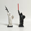 Star Wars Stormtrooper & Darth Vader Ornament