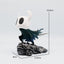 The Hollow Knight Classic Scene Figure