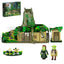 Shrek's Swamp Building Blocks