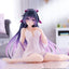 Date a Live Tohka Yatogami Cute Figure