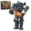 Titanfall Ion Figure Building Blocks