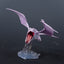 Pokemon Aerodactyl Figure