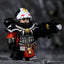 Warhammer 40K Adepta Sororitas Figure Building Blocks