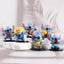 Lilo & Stitch Street Cred Cute Ornament 6pcs