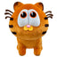 The Garfield Movie Cute Plush Toy