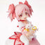 Puella Magi Madoka Magica Madoka Kaname Cute Figure