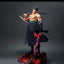 One Piece Roronoa Zoro Figure