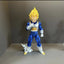 Dragon Ball Super Vegeta Figure