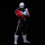 Dragon Ball Super Jiren Statue