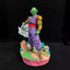 Dragon Ball Z Piccolo Figure