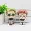 Jujutsu Kaisen Sitting Position Cute Figure