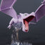 Pokemon Aerodactyl Figure