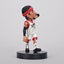 Naismith Basketball Hall of Fame Allen Iverson Commemorative Ornaments