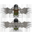 2024 New Vulture Figure Building Blocks(Buy 1 Free 1)