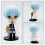 Frieren: Beyond Journey's End Cute Ornament 4pcs