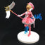 Cardcaptor Sakura Clear Card Sakura Kinomoto Statue