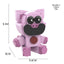 Poppy Playtime 3 Smiling Critters Figure Building Blocks