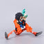 One Piece The King Of Souls Musician Brook Limited Edition Figure