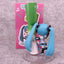 Hatsune Miku Cute Ornament