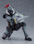 Goblin Slayer Action Figure