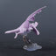 Pokemon Aerodactyl Figure