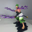 One Piece Wano Country Roronoa Zoro Figure