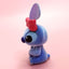 Lilo & Stitch Cute Figures