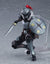 Goblin Slayer Action Figure