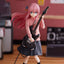 Bocchi The Rock! Hitori Gotoh Figure