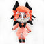 Hazbin Hotel Cute Plush Toys