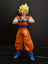 Dragon Ball Z Super Saiyan 2 Goku Statue