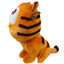 The Garfield Movie Cute Plush Toy