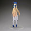 Blue Archive Asuma Toki Cute Statue