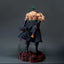 One Piece Roronoa Zoro Figure