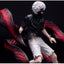 Tokyo Ghoul Kaneki Double-headed Figures