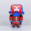 2023 New Minecraft Legends Plush Toys