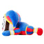 The Amazing Digital Circus Plush Toys