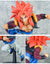 Dragon Ball GT Super Saiyan 4 Figure