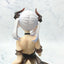 Original Anime Imp Lilith Cute Figure