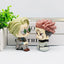 Jujutsu Kaisen Sitting Position Cute Figure