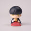 Mashle: Magic And Muscles Cute Ornament 5pcs