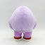 Animation Inside Out 2 Cute Plush Toys