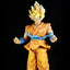 Dragon Ball Super Son Goku Figure