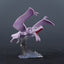 Pokemon Aerodactyl Figure